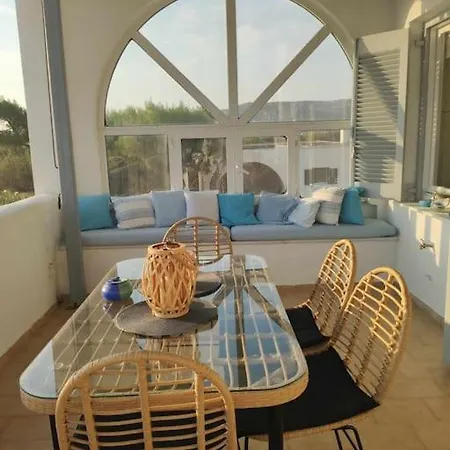 بيت للعطل Summer Family House *